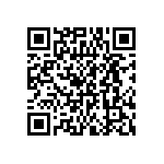 FTM-104-03-FM-DV-TR QRCode