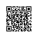 FTM-105-02-F-DV-SA QRCode