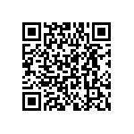 FTM-105-02-G-DV QRCode