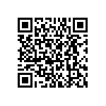 FTM-105-02-L-DV-SA QRCode