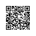 FTM-105-03-L-DV-SA-TR QRCode