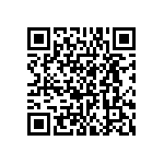 FTM-105-03-L-DV-TR QRCode