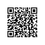 FTM-106-02-F-DV-TR QRCode