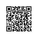 FTM-106-02-L-DV-S QRCode