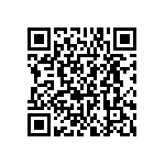 FTM-106-03-F-DV-TR QRCode