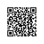 FTM-106-03-L-DV-TR QRCode