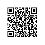 FTM-107-02-L-DV-S-TR QRCode