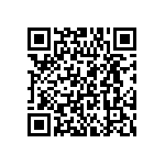 FTM-107-02-L-DV-S QRCode