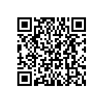 FTM-107-02-LM-DV-S-P-TR QRCode