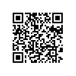 FTM-107-03-G-DV-TR QRCode