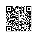 FTM-108-02-F-DV-TR QRCode