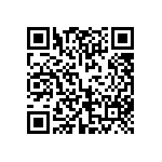 FTM-108-02-G-DV-P-TR QRCode