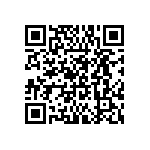 FTM-108-02-LM-DV-P-TR QRCode