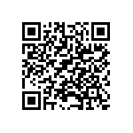 FTM-108-03-F-DV-S-P QRCode