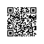 FTM-108-03-F-DV QRCode