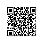 FTM-108-03-L-DV-P QRCode