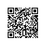 FTM-108-03-LM-DV-TR QRCode