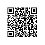 FTM-109-02-F-DV-P QRCode