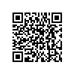 FTM-109-02-FM-DV QRCode