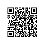 FTM-109-02-L-DV-P-TR QRCode