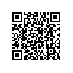 FTM-109-02-L-DV-P QRCode