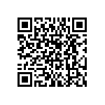 FTM-109-02-LM-DV QRCode