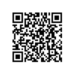 FTM-109-03-F-DV QRCode