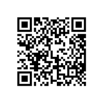 FTM-109-03-L-DV-SA-P-TR QRCode