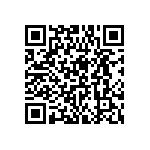 FTM-109-03-L-DV QRCode