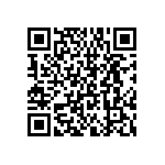 FTM-110-02-F-DV-SA-TR QRCode