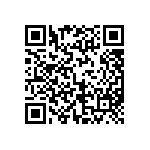 FTM-110-02-F-DV-TR QRCode