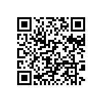 FTM-110-02-G-DV-S-P QRCode