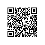 FTM-110-02-G-DV-SA-P QRCode