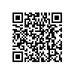 FTM-110-02-L-DV-P QRCode