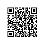 FTM-110-02-L-DV-S-TR QRCode