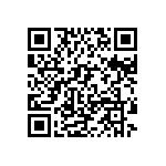 FTM-110-03-F-DV-S-P-TR QRCode