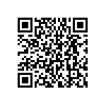 FTM-110-03-F-DV-SA-TR QRCode