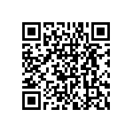 FTM-110-03-F-DV-TR QRCode