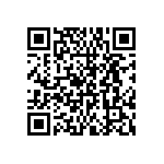 FTM-110-03-FM-DV-P-TR QRCode