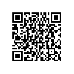 FTM-110-03-FM-DV-S-P QRCode