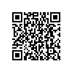 FTM-110-03-L-DV-S-P QRCode