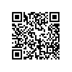 FTM-111-02-F-DV-P-TR QRCode