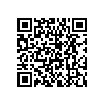 FTM-111-02-F-DV-P QRCode