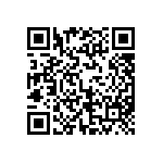 FTM-111-02-F-DV-TR QRCode