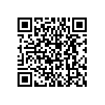 FTM-111-02-L-DV-P-TR QRCode