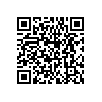 FTM-111-03-F-DV-P-TR QRCode