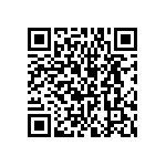 FTM-111-03-F-DV-S-TR QRCode