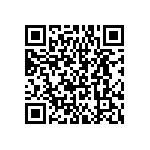 FTM-112-02-L-DV-P-TR QRCode