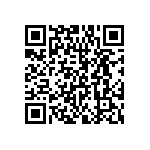 FTM-112-03-F-DV-P QRCode