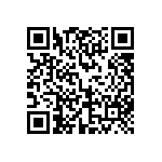 FTM-112-03-G-DV-P-TR QRCode